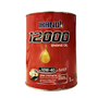 ایرانول 12000 10W-40 SJ/CF/CF-4  