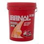 ایرانول     50 CD/SE  D-7000