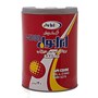 ایرانول     50 CD/SE  D-7000