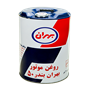 بهران بندر 50