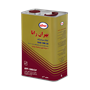 بهران رانا 5W-30