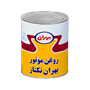 بهران تکتاز  20W-50