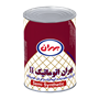 بهران اتوماتیک II