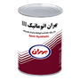 بهران اتوماتیک III