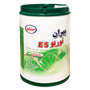 بهران توربو  E5  10W-40