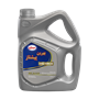 بهران پیشتاز 10W_40 