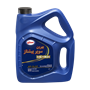 بهران سوپرپیشتاز 10W-40 