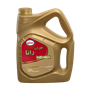 بهران رانا  20W-50