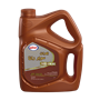 سوپر رانا  5W-40   