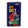 ایرانول ATF DCT