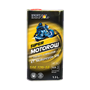 ایرانول 10W-50 SUPER MOTOROW 