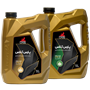 پارس کلاس  SAE 15W-40