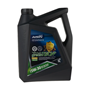 آیسین مدل 5W-30 SN Plus ظرفیت 5 لیتر