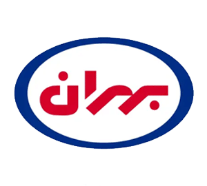 بهران