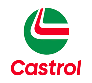 کاسترول