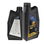 آیسین مدل 5W-40 SN PLUS 