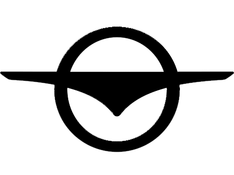 هایما