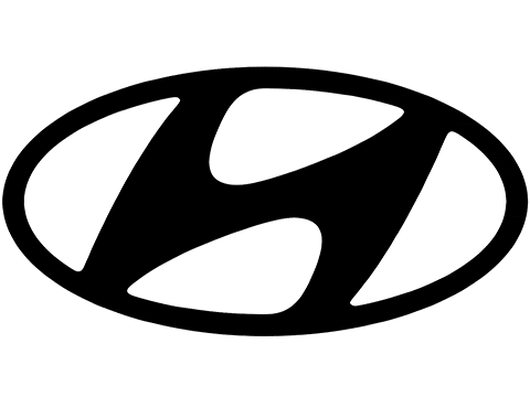 هیوندای