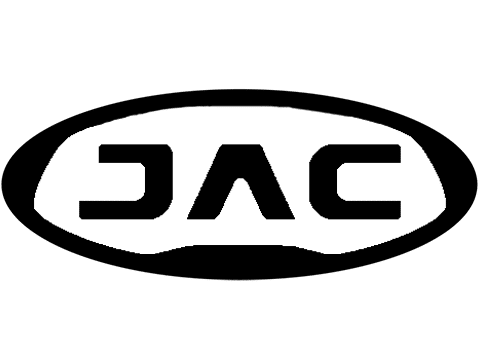 جک