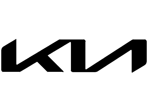 کیا