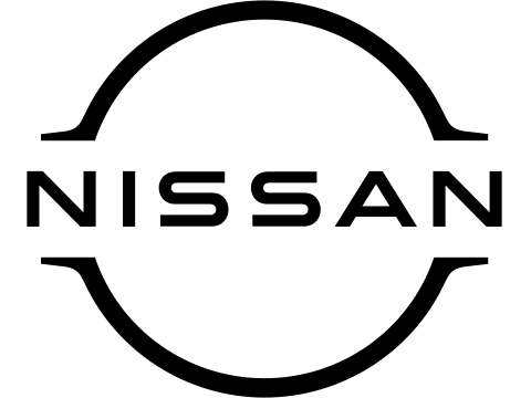 نیسان