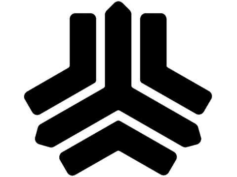 سایپا
