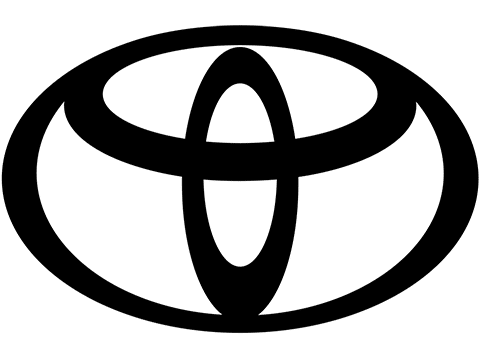 تویوتا