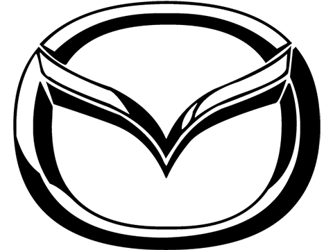 مزدا