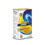 پلاتینیوم  SAE 10W-40  ظرفیت 5 لیتر