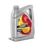 پاور SAE 20W-50