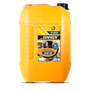 روغن دنده ثمین SAE 140 GL-1 حجم 20 لیتر