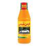 مایع ترمز سپهر DOT3