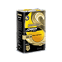 سوپر پلاتینیوم SAE 5W-30  ظرفیت 4 لیتر
