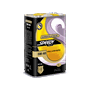 سوپر پلاتینیوم SAE 5W-40