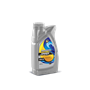 پاور SAE 10W-40