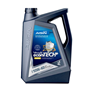 آیسین مدل 10W-40 SN Plus 