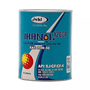 ایرانول 12000 10W-40 SJ/CF/CF-4  