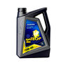 آیسین مدل 5W-40 SN Plus