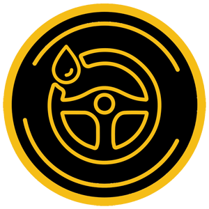 روغن فرمان