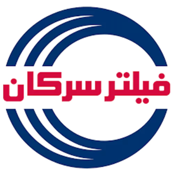 سرکان